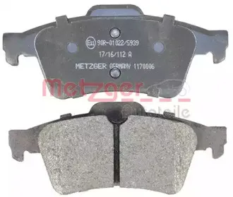 metzger-1170006